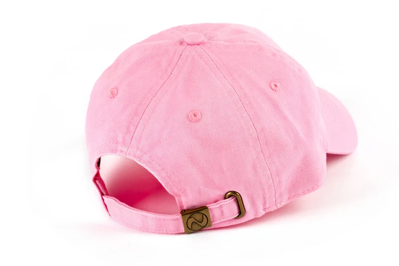 Ultra Cubs Kid’s Baseball Cap