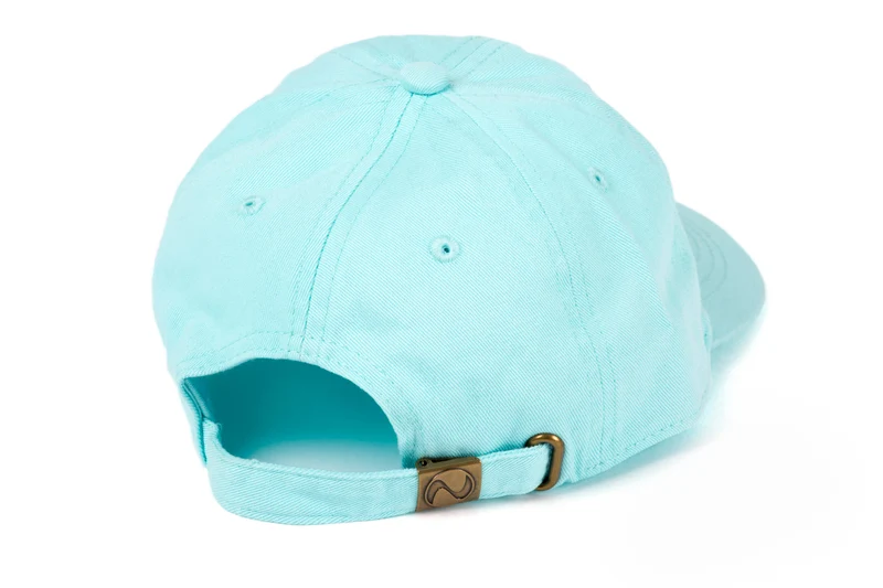 Ultra Cubs Kid’s Baseball Cap