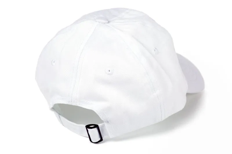 Ultra Cubs Kid’s Baseball Cap