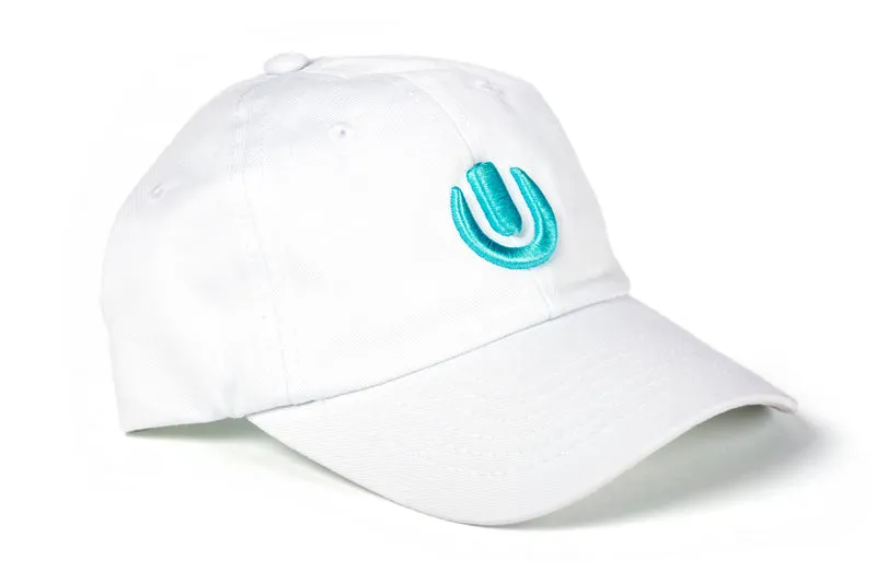 Ultra Cubs Kid’s Baseball Cap