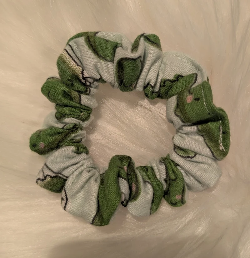 Chouchou - CORNICHONS
