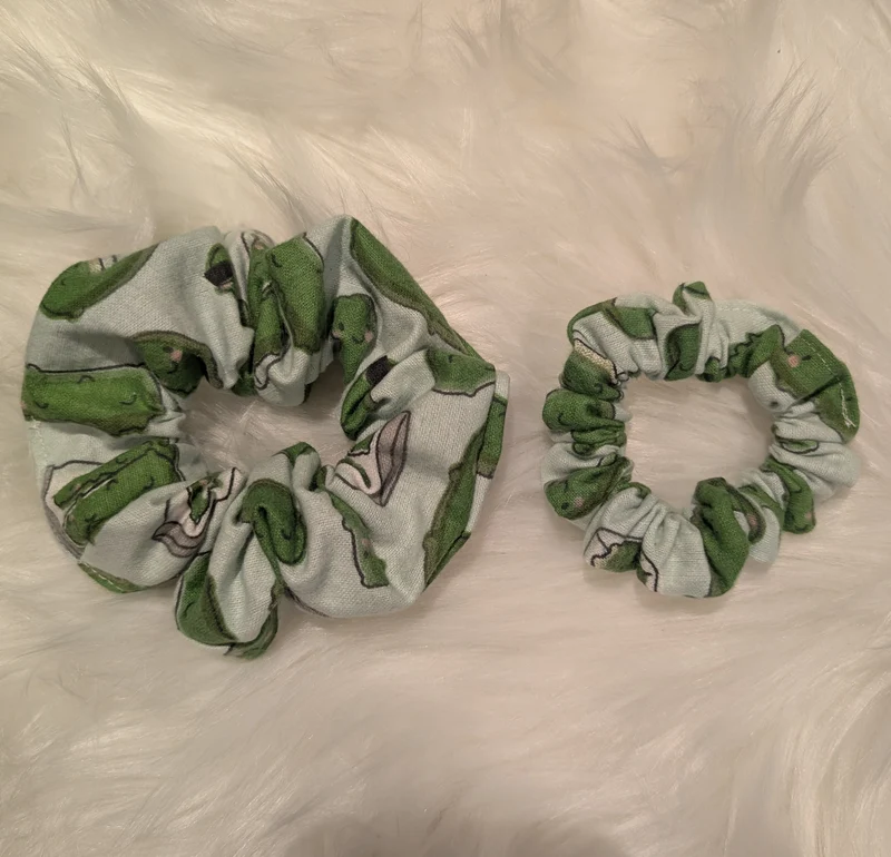 Chouchou - CORNICHONS