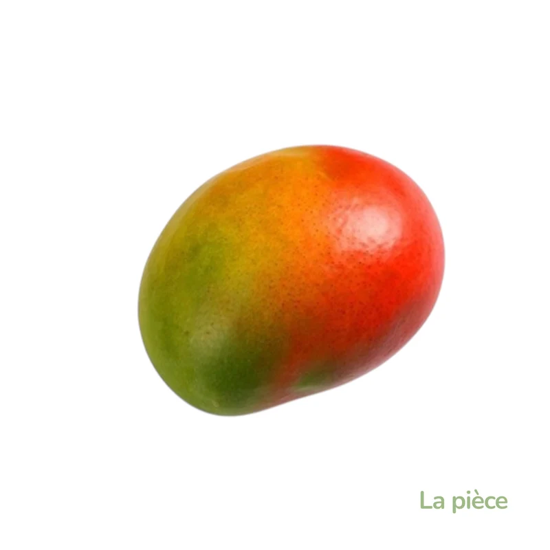 Mangue Afghanistan