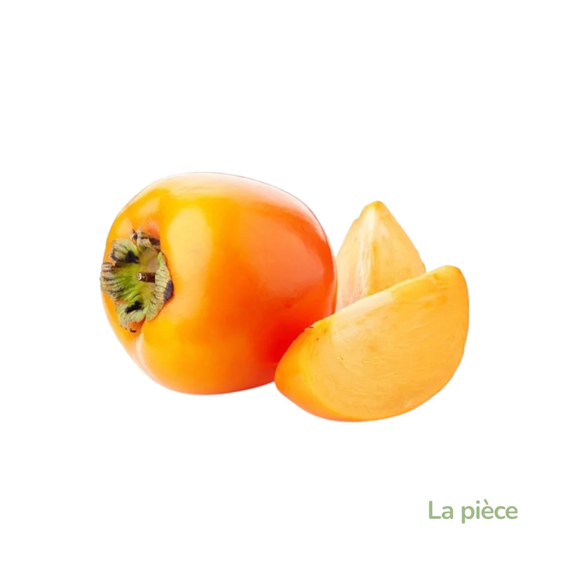 Kaki pièce-Espagne