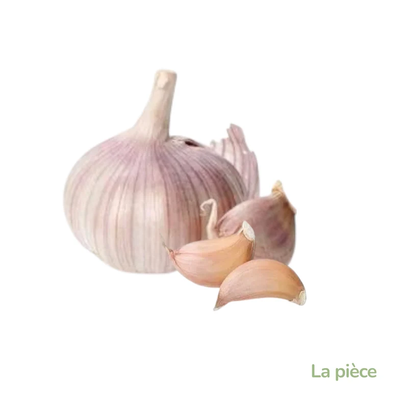 Ail 1 tête-France