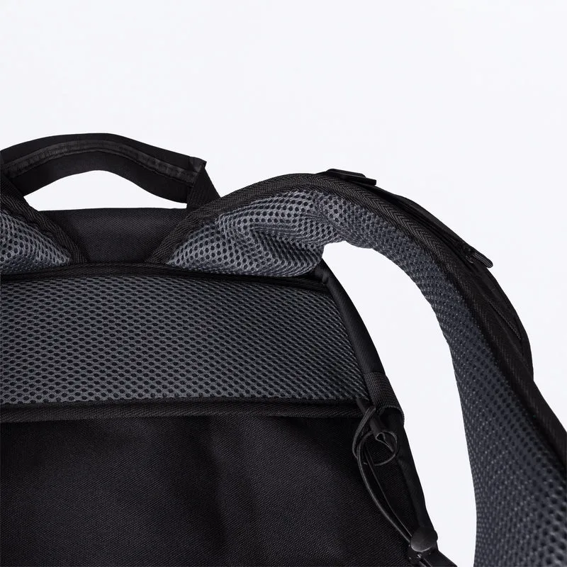 Ride Pack 40