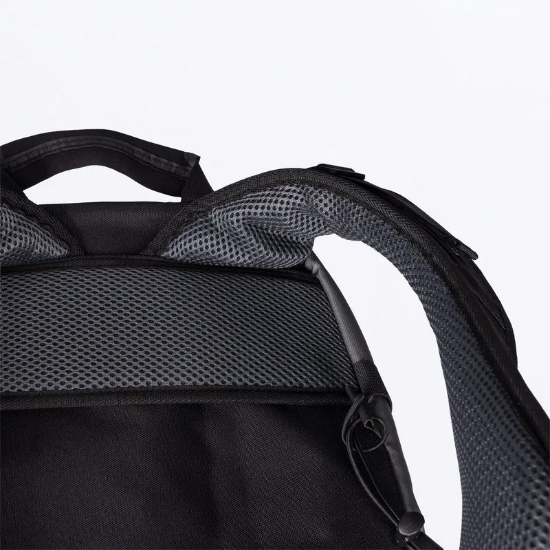 Ride Pack 40