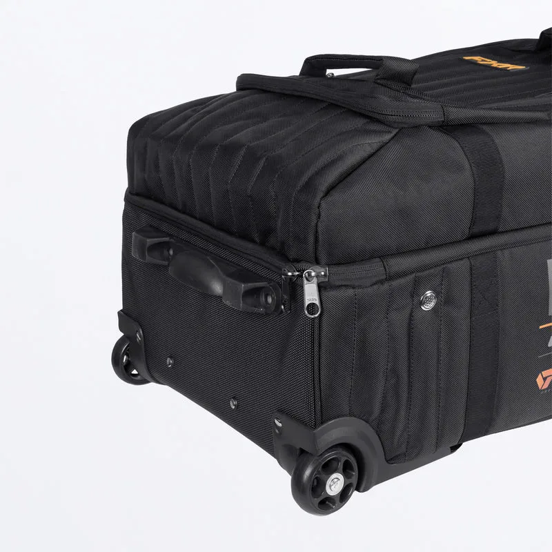 Factory Ride Bag