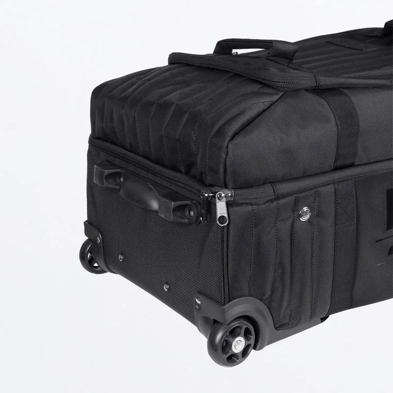 Factory Ride Bag