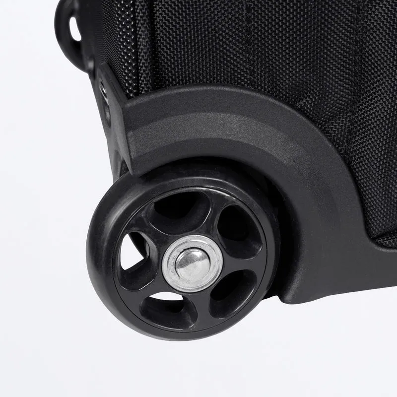 Factory Ride Bag