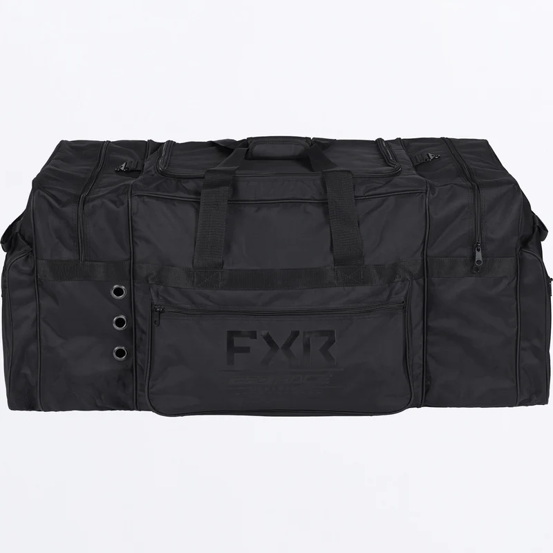 Gear Bag