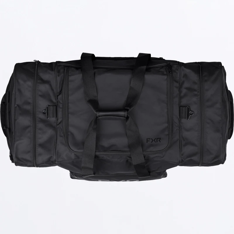 Gear Bag