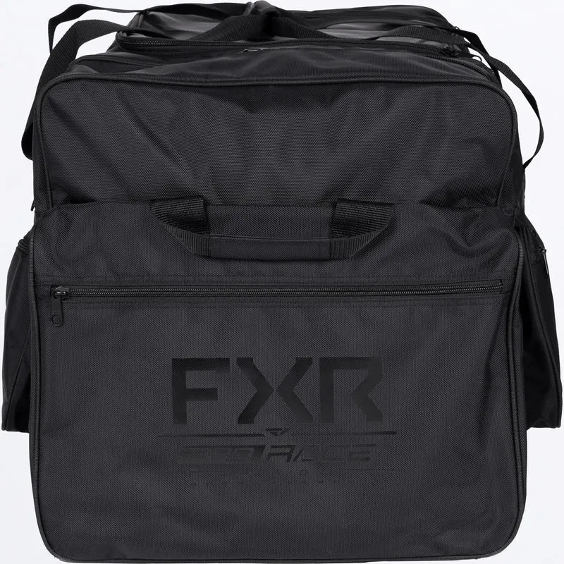 Gear Bag
