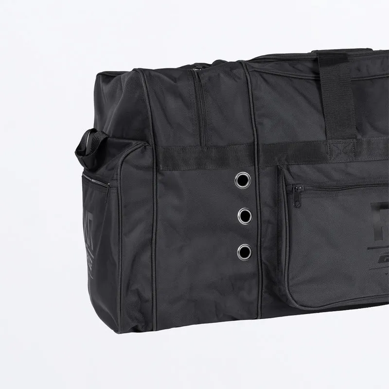 Gear Bag