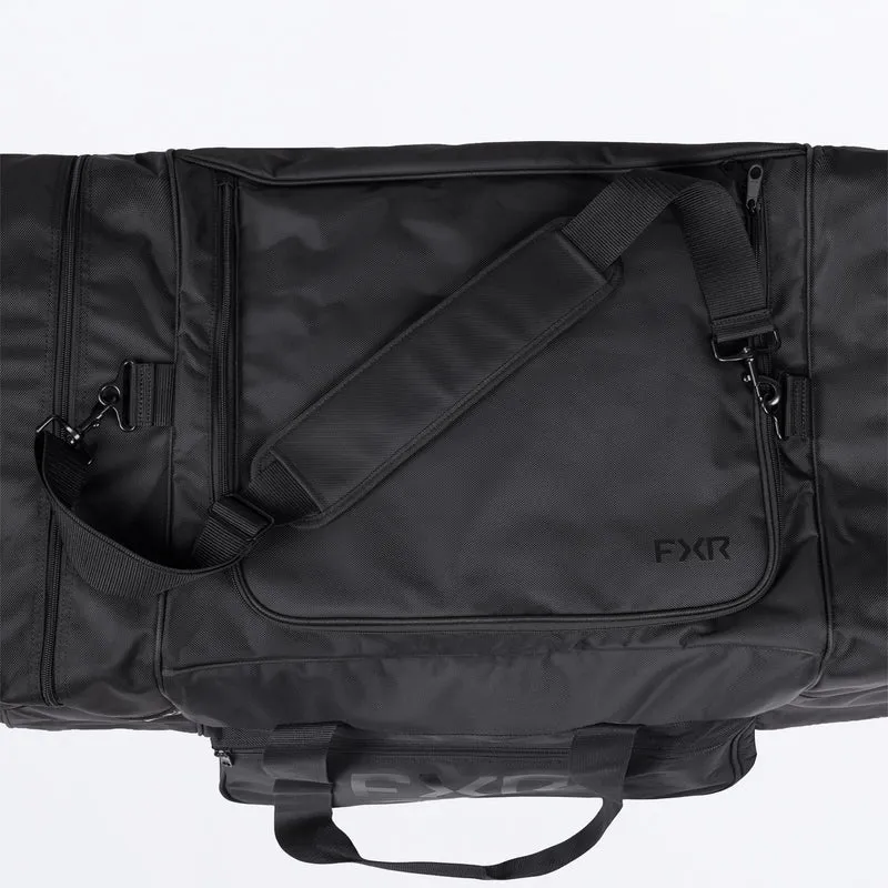Gear Bag
