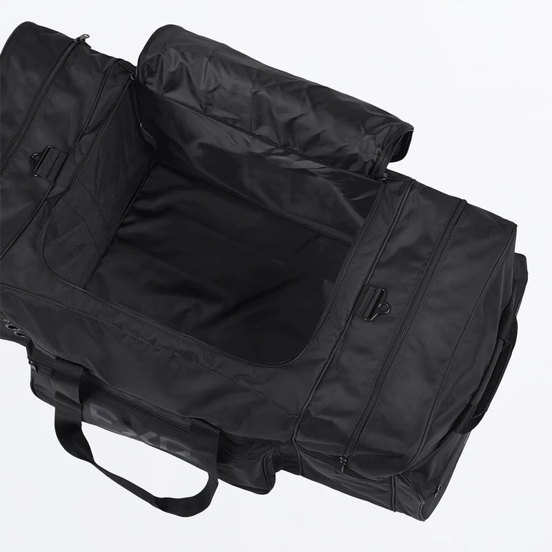 Gear Bag