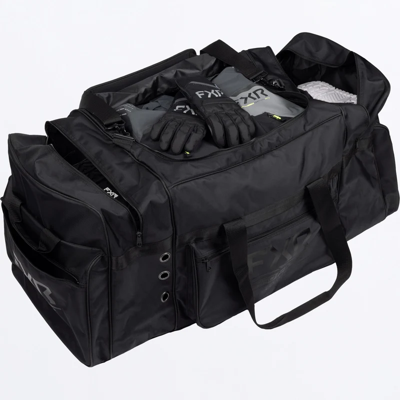 Gear Bag