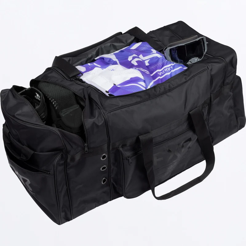 Gear Bag