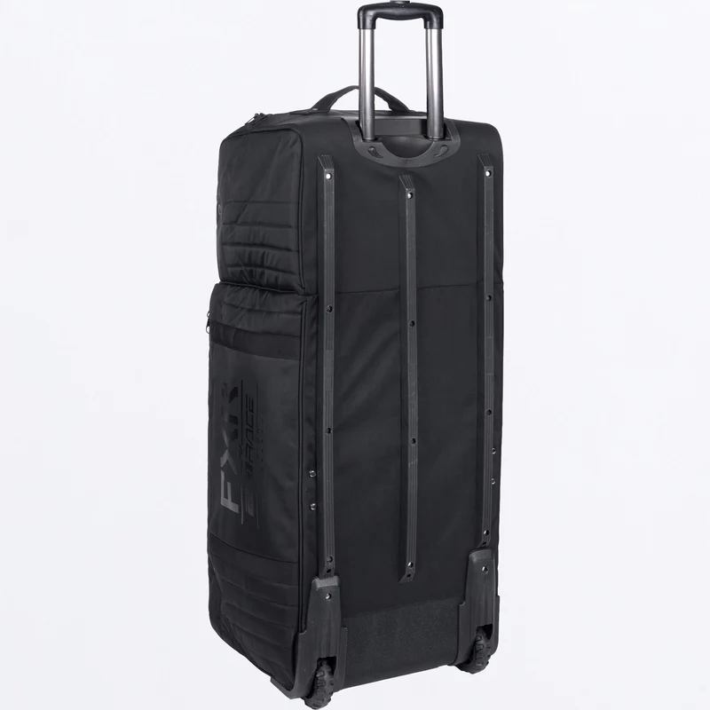 Transporter Bag