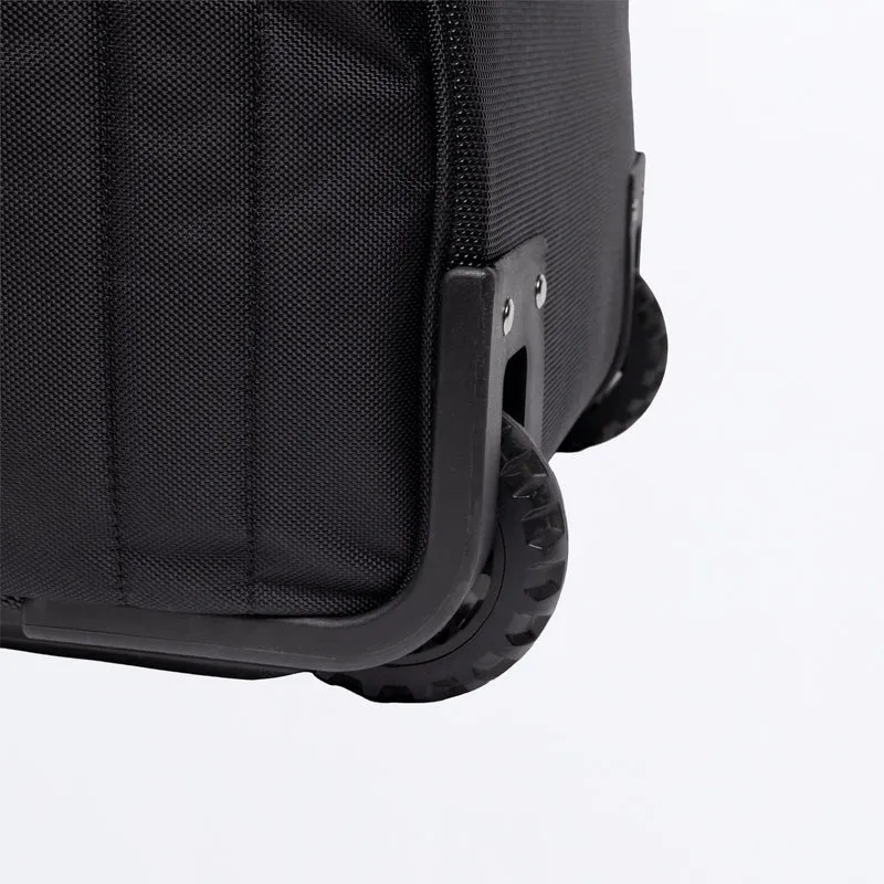 Transporter Bag