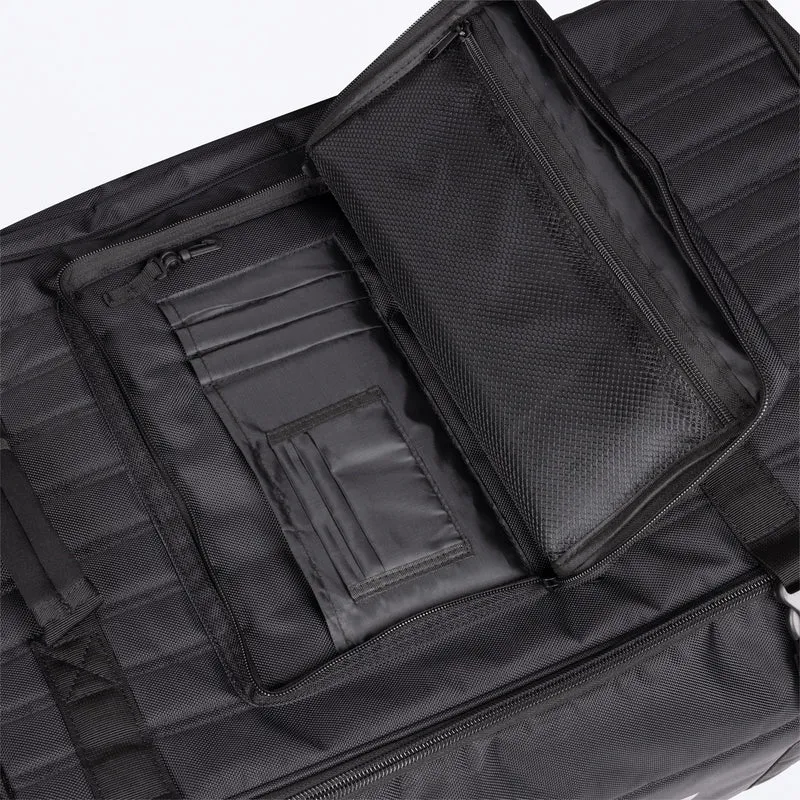 Transporter Bag