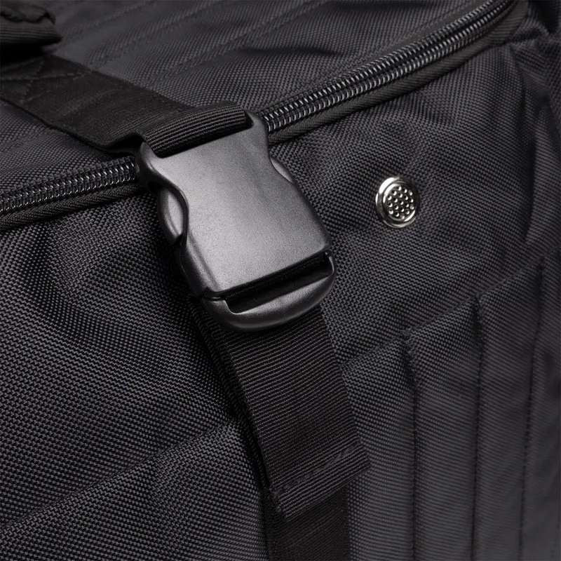 Transporter Bag