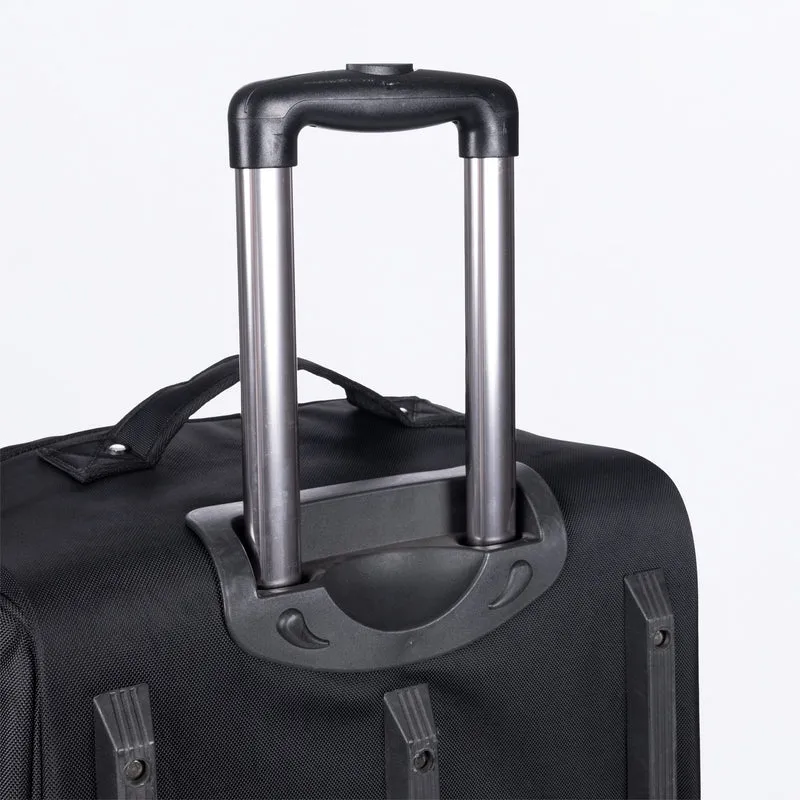 Transporter Bag