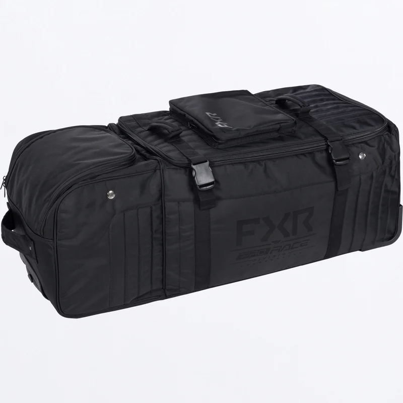 Transporter Bag