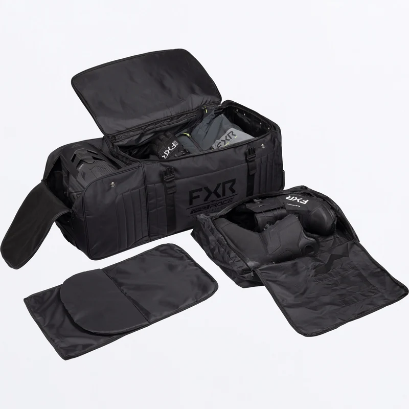 Transporter Bag