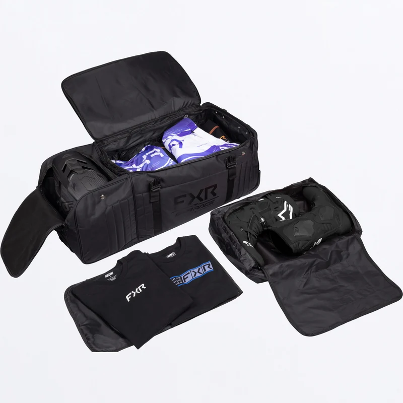 Transporter Bag