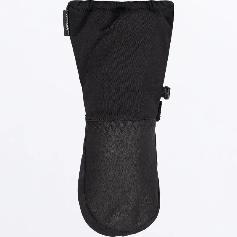 Toddler Helix Mitt