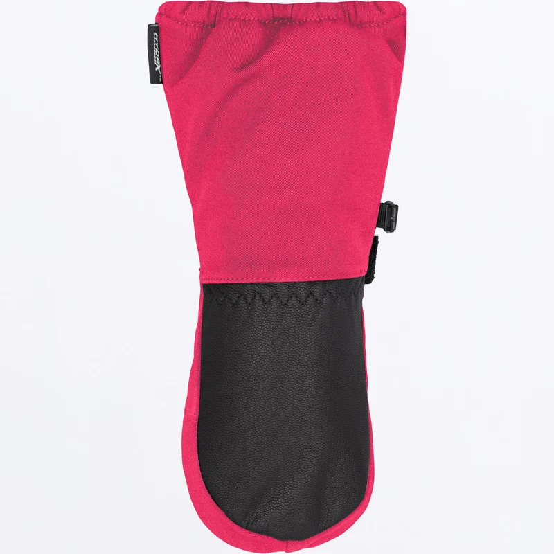 Toddler Helix Mitt