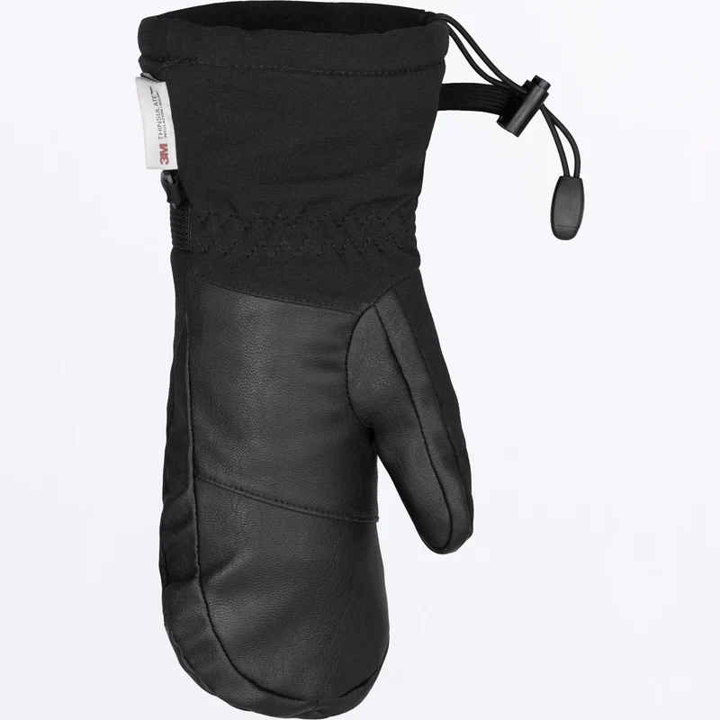 Youth Hydrogen Mitt