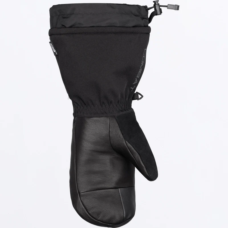 Women's Hybrid Combat Mitt