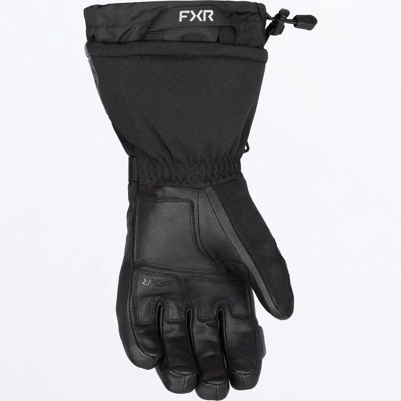 Women's Fusion Glove