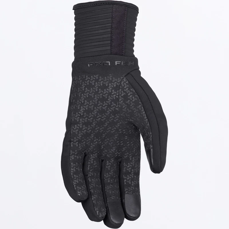 Men's Black Ops Glove