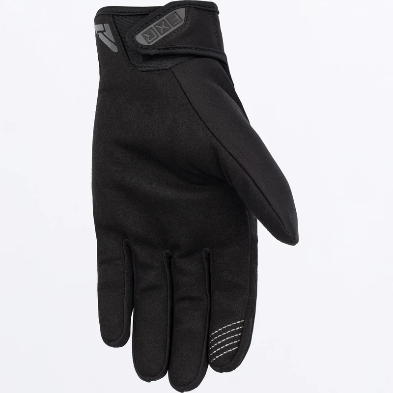 Men's Cold Stop Mechanics Glove
