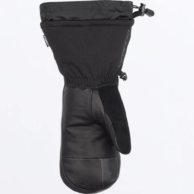 Men's Hybrid Combat Mitt