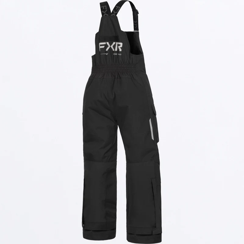 Child Excursion FX Bib Pant
