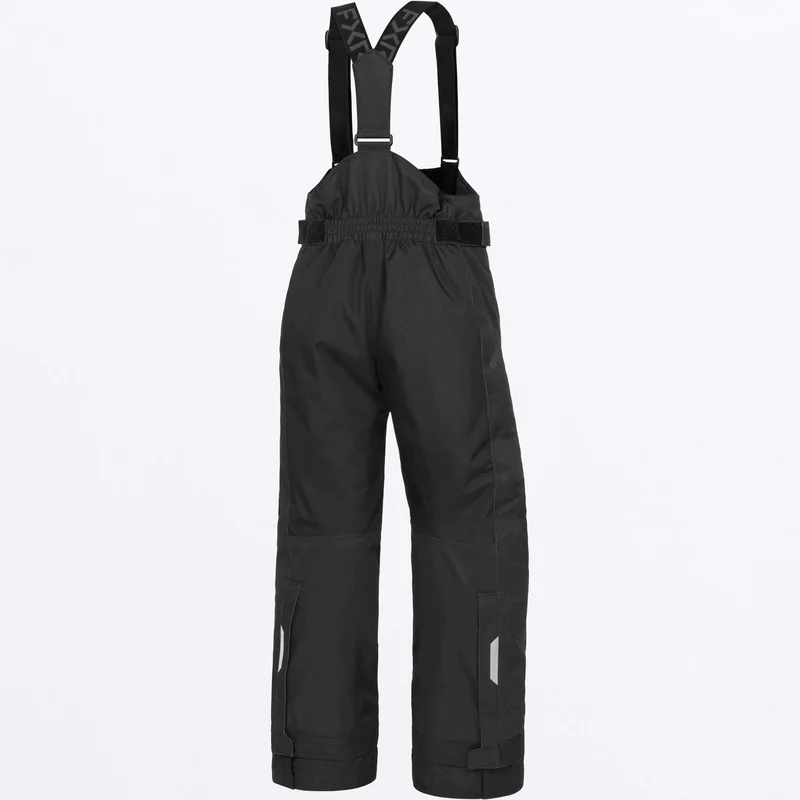 Youth Clutch Pant
