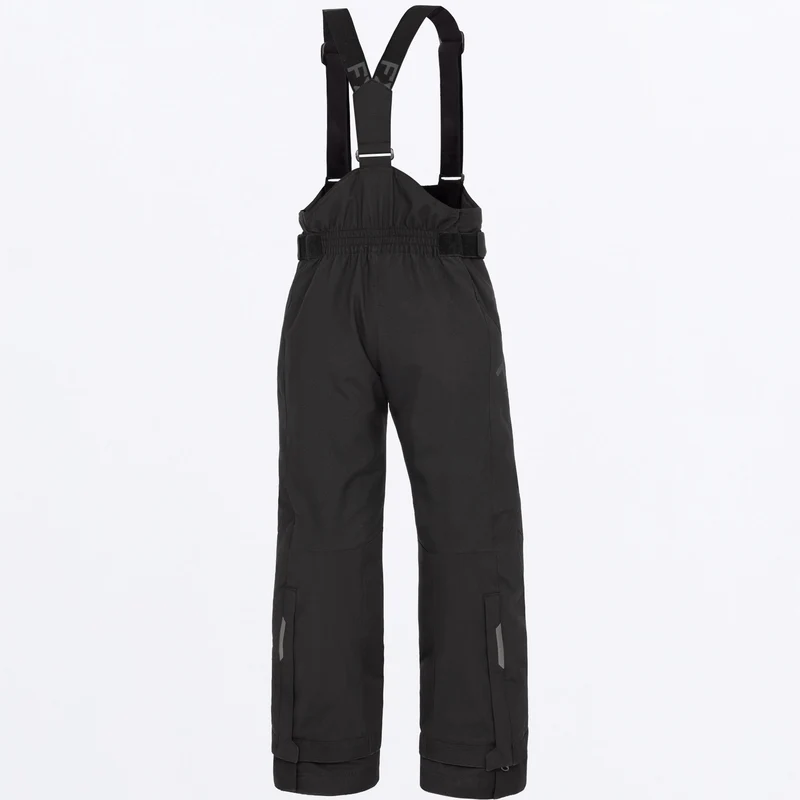 Youth Helium Pant