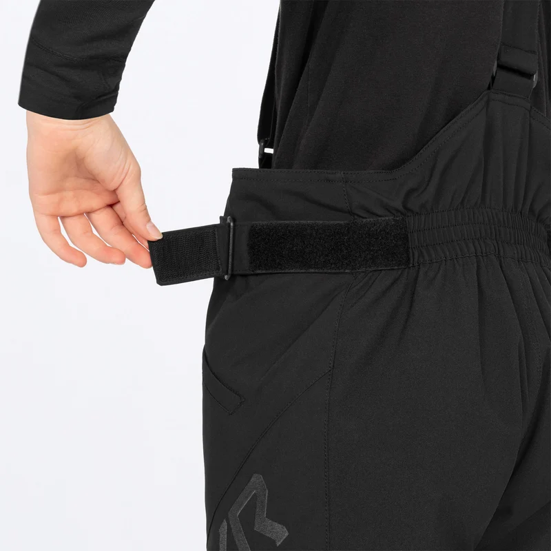 Youth Helium Pant