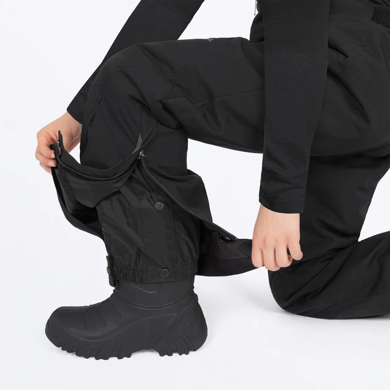 Youth Helium Pant