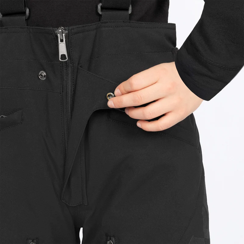 Child Helium Pant