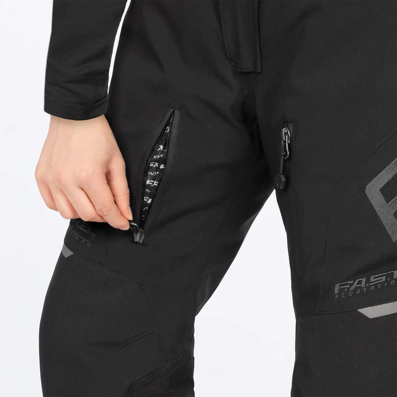 Child Helium Pant