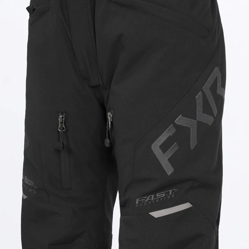 Child Helium Pant