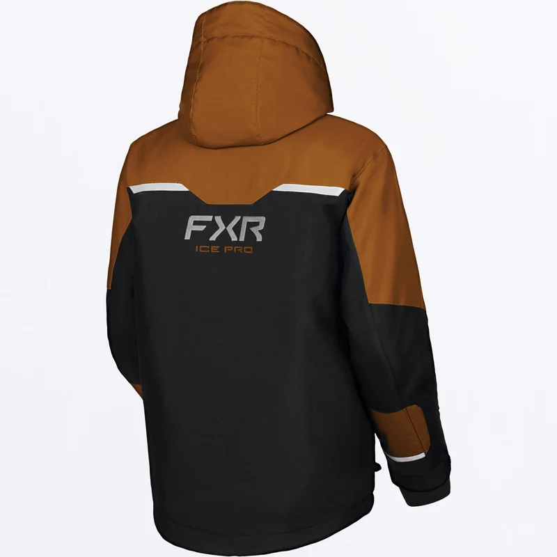 Youth Excursion FX Jacket