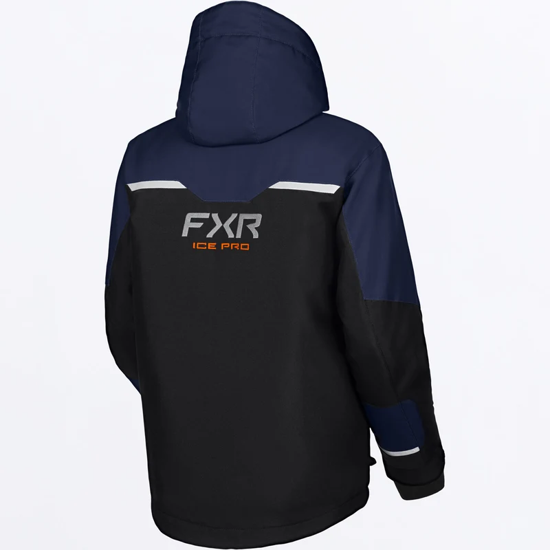 Child Excursion FX Jacket