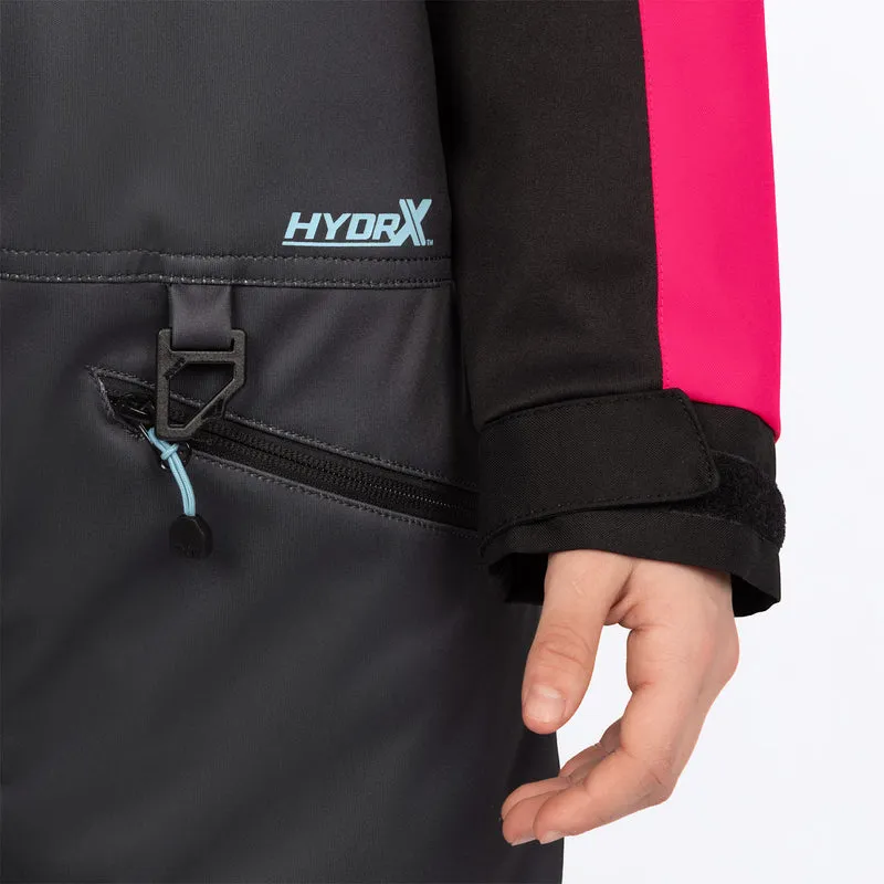 Youth Revo Monosuit