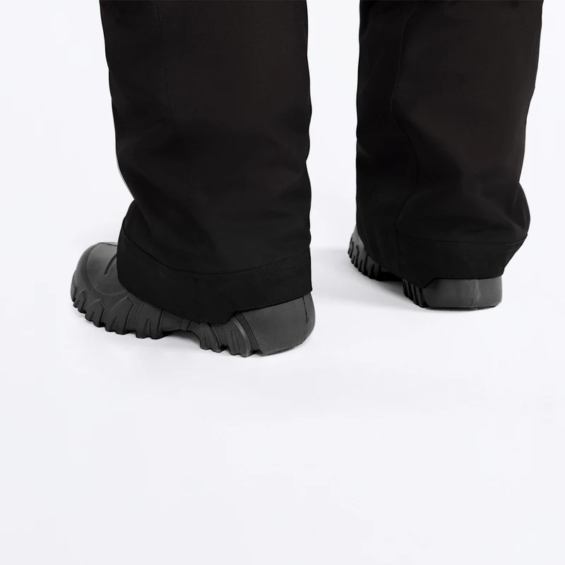 Youth Revo Monosuit